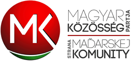 yc_mkp_logo13