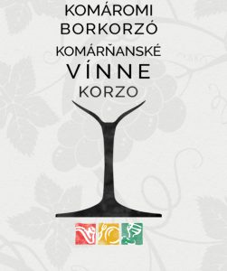 borkorzo_2015