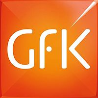 200px-GfK_new_logo