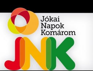 jokai_napok_logo(1)