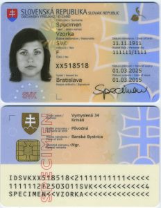 Slovak_ID_card_2015